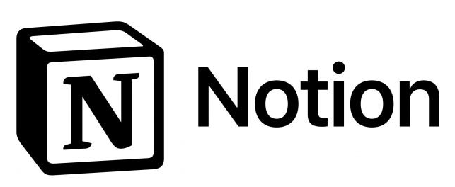 Notion logo