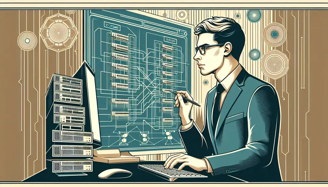 Network troubleshooting checklist